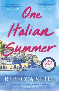 One italian summer