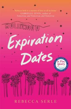 Expiration dates