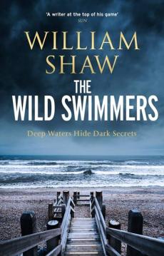 Wild swimmers