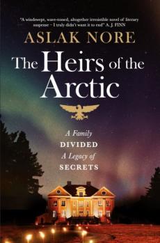 Heirs of the arctic