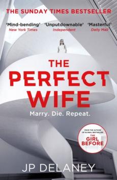Perfect wife