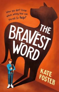 The bravest word