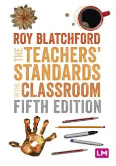 Teachers' standards in the classroom