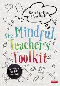 Mindful teacher's toolkit