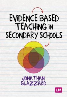 Evidence based teaching in secondary schools