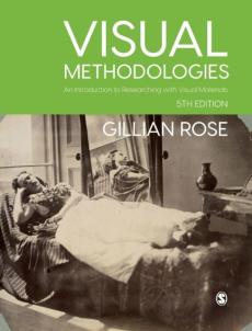 Visual methodologies