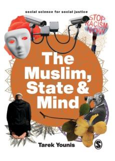 Muslim, state and mind