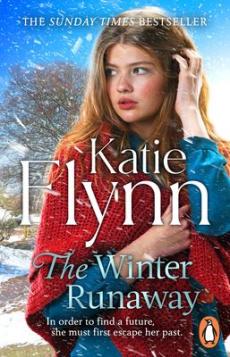 Winter runaway