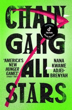 Chain-gang all-stars