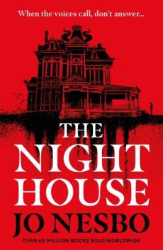 Night house