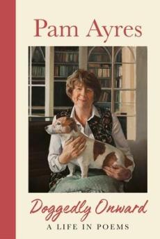 Collected poems