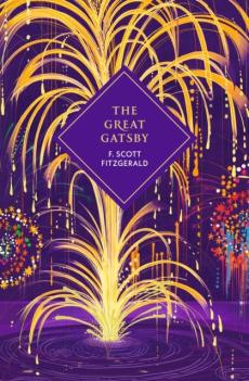 Great gatsby