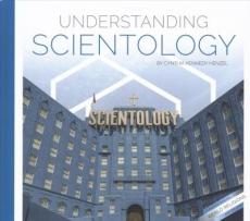 Understanding Scientology