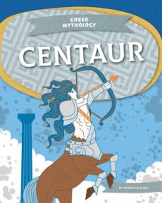 Centaur