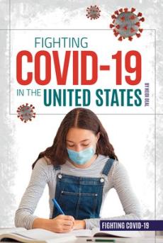 Fighting Covid-19 in the United States