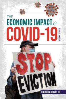 The Economic Impact of Covid-19