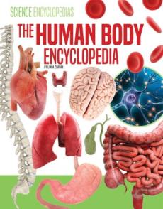 The Human Body Encyclopedia