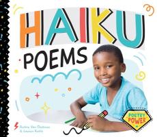 Haiku Poems