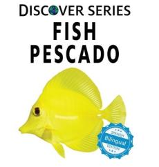 Fish / Pescado