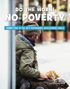 Do the Work! No Poverty