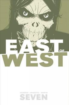 East of West (7)