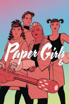 Paper girls (6)