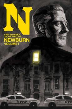 Newburn (Volume 1)