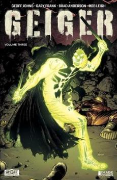 Geiger Volume 3
