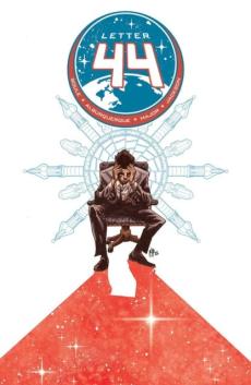 Letter 44 Compendium
