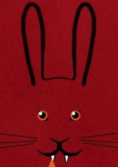 Bunnicula