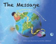 The Message