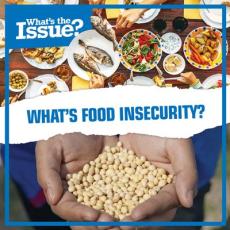 What's Food Insecurity?