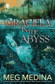 Graciela in the Abyss