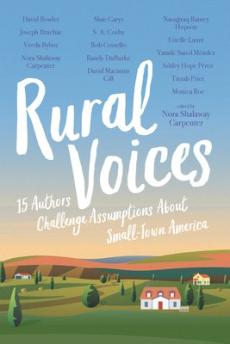 Rural Voices