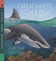 Great White Shark