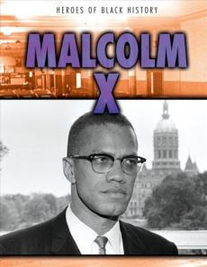 Malcolm X