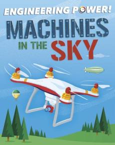 Machines in the Sky