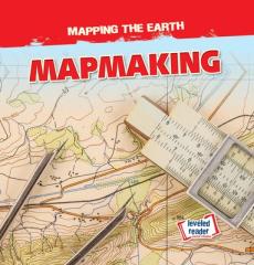 Mapmaking