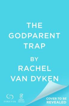 The Godparent Trap