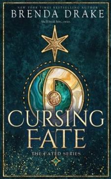 Cursing Fate