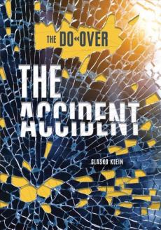 The accident