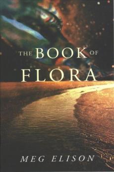 The book of Flora