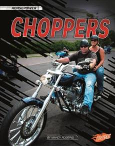 Choppers