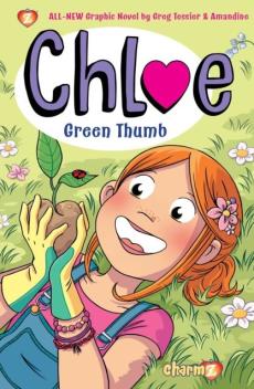 Chloe #6