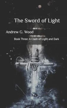 The Sword of Light