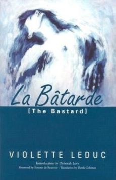 La bâtarde