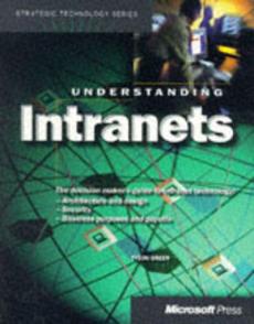 Understanding intranets