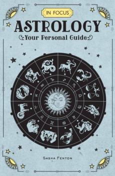 Astrology : your personal guide