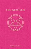 The merciless