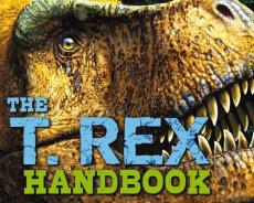 The T. rex handbook